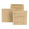 Pre-printed Envelopes