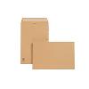 Envelopes 15x10 (inches)