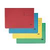Manilla Wallets
