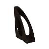 Book Racks / Mag Files