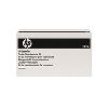 HPCF065A