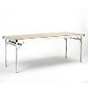 Tables