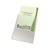 Card Holders