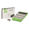 Sharpeners