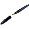 Fountain Pens