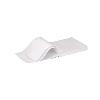 Listing Paper
