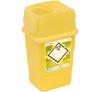 Sharps Bins