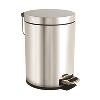 Bins