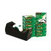 Adhesives & Tapes