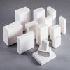 Tablet Cartons
