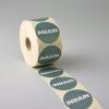 44016- STICKER