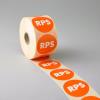 44015-STICKER