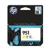 HPCN052AE