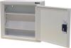 Medical Equipment / Furniture