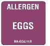RA-EGG11R