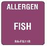 RA-FISH11R
