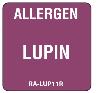 RA-LUPIN11R