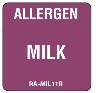 RA-MILK11R