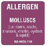 RA-MOLL11R