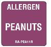RA-PEA11R