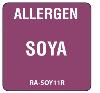 RA-SOY11R