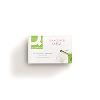 Address Labels