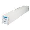 HPQ8920A
