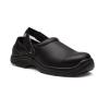 Clogs
