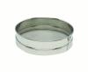 Sieves and Strainers