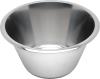 Ingredient and Mixing Bowls