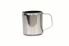 Economy Tea & Coffeeware