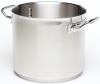 Stainless Steel Cookware
