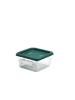 Food Containers