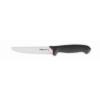 Giesser PrimeLine Knives