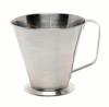 Scales, Jugs & Measuring Cups