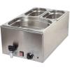 Electrical Buffetware