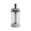 Grinders, Shakers & Pourers
