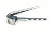 Miscellaneous Kitchenware