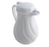 Jugs