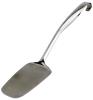 Hollow Handle Buffet Utensils