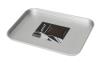 Baking Trays, Sheets and Pans