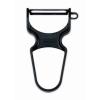 Scissors, Garnishing Tools & Peelers