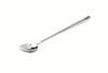 Cutlery Miscellaneous