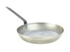 Frying Pans