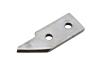 Can Openers