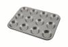 Professional Non-Stick Bakeware