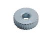 COG1525-6