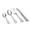 Sola Cutlery