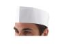 Disposable Kitchen Apparel