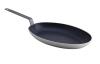 Non-Stick Aluminium Cookware